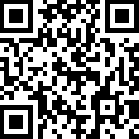 斗罗大陆手游9.5.7