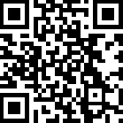 城堡攻击2中文版