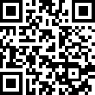 上帝模拟器手机版1.1