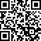 奥林达尔关卡全解锁免费版1.00