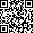 进化吧皮卡丘1.0.1