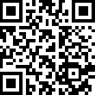 菲狐倚天情缘v1.0.5