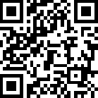 火柴人沙盒0.7.11