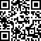 中国式班主任1.3.1