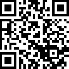 西蒙的猫跑酷1.0.0