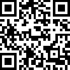 植物吊打僵尸1.2.4