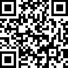 三国大乐斗3.9.23