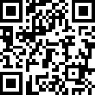 找到老婆的私房钱21.0