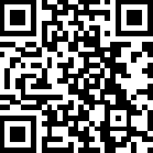 爱丽丝梦游仙境1.03