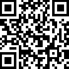 暴力街区2手机版修改版v0.9.35