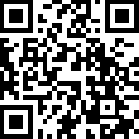 水果忍者安卓版2.7.13