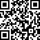 尖塔奇兵手游1.16.0