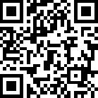 钓鱼少女666.19.02