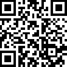 财神跳一跳1.0.0