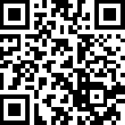 暗影格斗3苹果版1.28.0