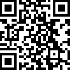 英雄枪战免费版0.5.0