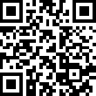 真实赛车极限竞速1.1.9