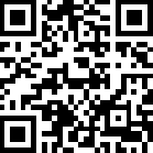 口袋妖怪起源v1.2.0