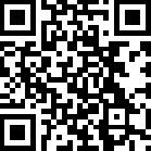 never gone安卓免费版v1.0 