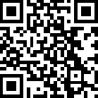 美国卡车模拟器汉化版1.6