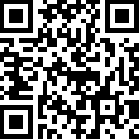 超次元大海战1.6.1