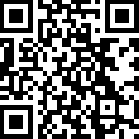 失落的真理魔典1.1.0