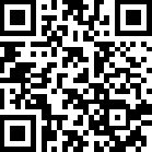 泰坦陨落2手机版1.0.0