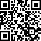 X三国免费版v1.0 修改版