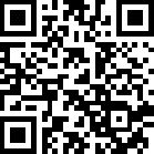 天龙八部手游安卓版1.62.2.2