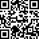 新射雕群侠传之铁血丹心1.3.3