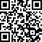 从封闭的房间逃生3D正式版中文版1.0