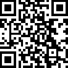 航海王巅峰对决免费最新版3.0.14