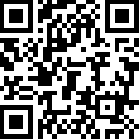 泰利的魔法旅途1.7