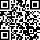 欢迎来到梦乐园1.0.5