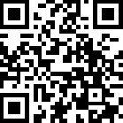 看门狗军团1.0.0