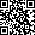 烧脑解救达人1.0