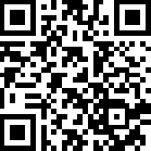 三国杀4399手机互通正版4.0.2