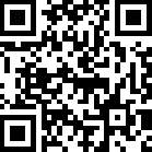 孙美琪疑案古董店1.0.0