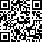 仙剑奇侠传5续传2.2