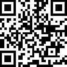 梦幻情天ol1.0.0