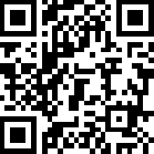 疯狂红包群正版app手机版1.4.0