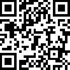 涂个马赛克游戏最新安卓版1.2