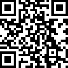 太极熊猫3猎龙4.16.0