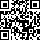 遇仙OL安卓版v1.8.0