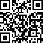 手机GBA模拟器v7.06