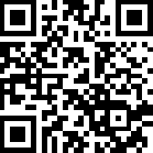 真实模拟宠物1.0.0