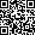 第七幻域内购版最新版v1.0