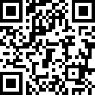 万古荒天录手游最新版1.0.0