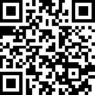 空军战斗模拟免费版中文版1.0