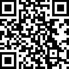 躺平发育游戏免费版2.1.1